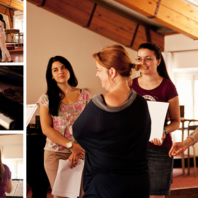 master-class-raina-kabaivanska_280x280_crop_478b24840a