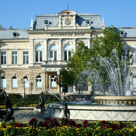 ruse_280x280_crop_478b24840a