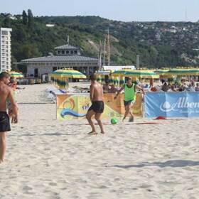 albena_280x280_crop_478b24840a