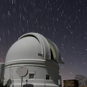 rozhen-observatory-bgnes_280x280_crop_478b24840a