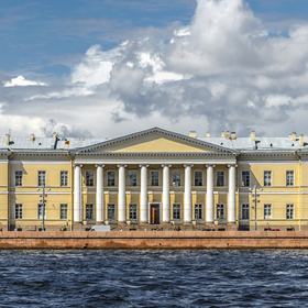 ruska-akademia-na-naukite_280x280_crop_478b24840a