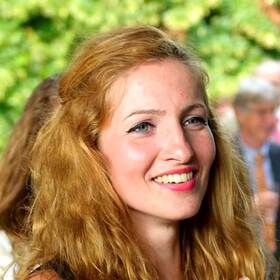 sofia_280x280_crop_478b24840a