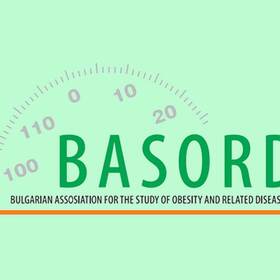 basord_280x280_crop_478b24840a