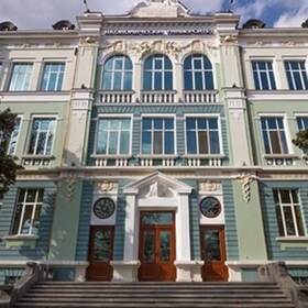 ivarna_280x280_crop_478b24840a