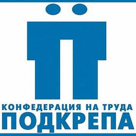 kt-podkrepa_280x280_crop_478b24840a