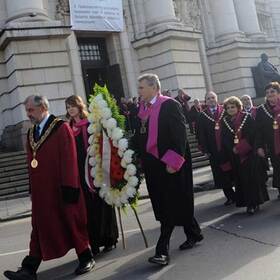 pensionirane_280x280_crop_478b24840a