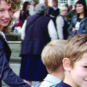 monitor_280x280_crop_478b24840a