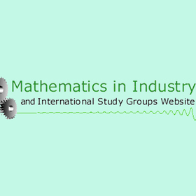 math_280x280_crop_478b24840a