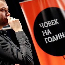 radoslav_280x280_crop_478b24840a