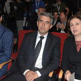 24chasa_280x280_crop_478b24840a