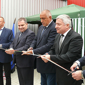 borisov_280x280_crop_478b24840a