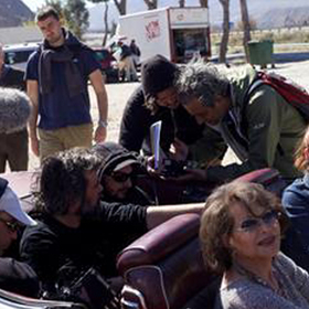 cardinale_280x280_crop_478b24840a