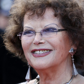 ccardinale_280x280_crop_478b24840a