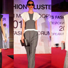 fashion_280x280_crop_478b24840a