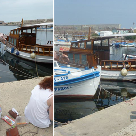 plener_280x280_crop_478b24840a