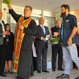 vratza_280x280_crop_478b24840a