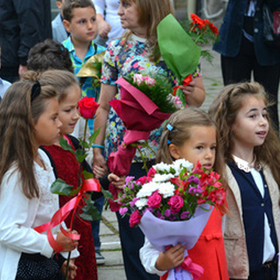 dne_280x280_crop_478b24840a