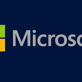 microsoft_280x280_crop_478b24840a