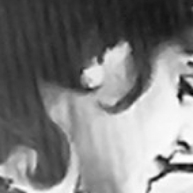 izd_280x280_crop_478b24840a