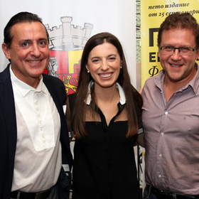 langelov_280x280_crop_478b24840a