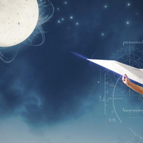 night-of-the-s-678x410-crop-478b24840a_280x280_crop_478b24840a