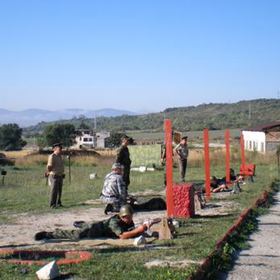 shumen_280x280_crop_478b24840a