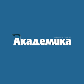 akademika_280x280_crop_478b24840a