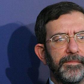 fdimitrov_280x280_crop_478b24840a