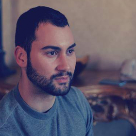 atanas_280x280_crop_478b24840a