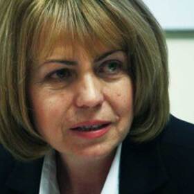 fandukova_280x280_crop_478b24840a