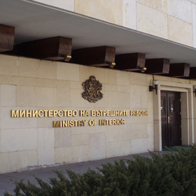 mvr_280x280_crop_478b24840a