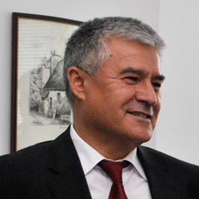 pbochkov_280x280_crop_478b24840a