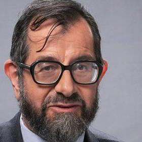 plamen-cvetkov_280x280_crop_478b24840a