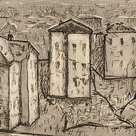 graf_280x280_crop_478b24840a