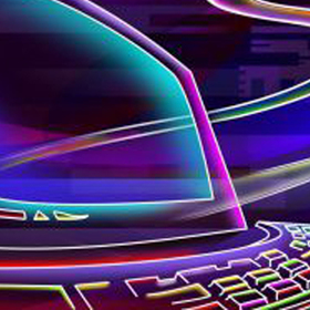 it_280x280_crop_478b24840a