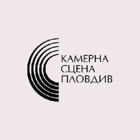 kamerna_280x280_crop_478b24840a