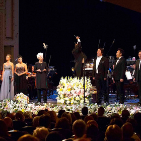 masterclass_280x280_crop_478b24840a