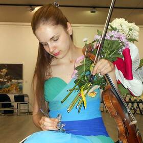 zpro_280x280_crop_478b24840a