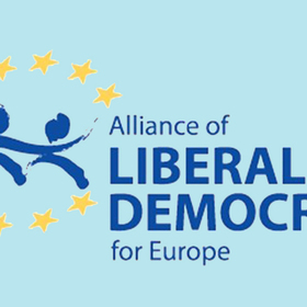 alde_280x280_crop_478b24840a