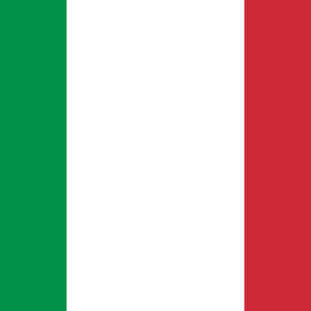 italia_280x280_crop_478b24840a
