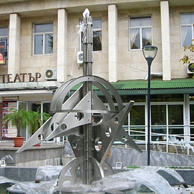 lovech_280x280_crop_478b24840a