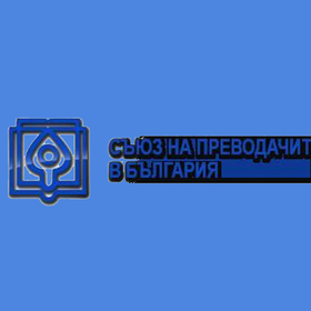 syuz_280x280_crop_478b24840a
