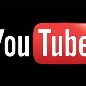 youtube_280x280_crop_478b24840a