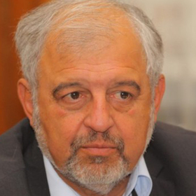 ilchev2_280x280_crop_478b24840a