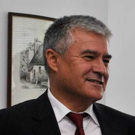 bochkov_280x280_crop_478b24840a