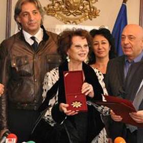 kardinale_280x280_crop_478b24840a