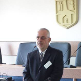 samokov_280x280_crop_478b24840a
