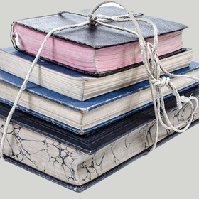 books_280x280_crop_478b24840a