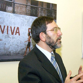 fdimitrov_280x280_crop_478b24840a