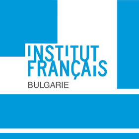 frenski-institut-bg_280x280_crop_478b24840a
